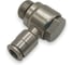Фитинг угловой Контактная Механика G1/4, трубка 6мм KEMH06-02G-A 3