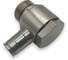 Фитинг угловой Контактная Механика G1/2, трубка 8мм KEMH08-04G-A 2