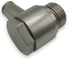 Фитинг угловой Контактная Механика G1/2, трубка 8мм KEMH08-04G-A 4