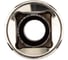 Головка глубокая KingTul 11мм, 6-гранная, 1/2 KT502711(10097) 5