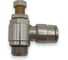 Дроссель Контактная Механика G3/8, трубка 12мм KEMSC12-03G-A 5
