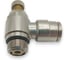 Дроссель Контактная Механика G3/8, трубка 12мм KEMSC12-03G-A 6