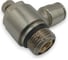 Дроссель Контактная Механика G1/2, трубка 12мм KEMSC12-04G-A 2