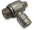 Дроссель Контактная Механика G1/2, трубка 12мм KEMSC12-04G-A 3
