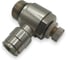 Дроссель Контактная Механика G1/2, трубка 12мм KEMSC12-04G-A 4