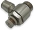 Дроссель Контактная Механика G1/2, трубка 12мм KEMSC12-04G-A 5
