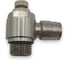 Дроссель Контактная Механика G1/2, трубка 12мм KEMSC12-04G-A 6