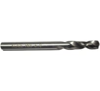 Сверло одностороннее KLAUE HSS KD4082 8,2 мм (L 117 mm) DIN 338 (шт.) УТ000024845