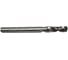 Сверло одностороннее KLAUE HSS KD4082 8,2 мм (L 117 mm) DIN 338 (шт.) УТ000024845 1