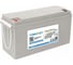 Аккумулятор Turbosky ( 12V 150A*h) UC-8 1