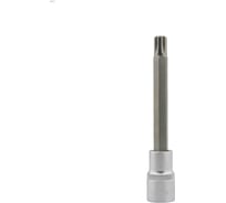 Головка YATO 1/2" 200 мм вставка TX55 YT-77171 371577171 092 1