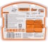 Набор ударных бит INGCO 49 шт (6/12) INDUSTRIAL набор AKDL24906 5