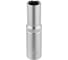 Головка Rockforce глубокая 7мм (6гр.), 1/4 RF LIGHT-5255007(62422) 1