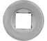Головка Rockforce 12мм (6гр.), 1/4 RF LIGHT-52512(62392) 4