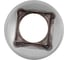Головка Rockforce глубокая 17мм (6гр.), 1/2 RF LIGHT-5457717(62410) 4