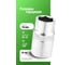 Головка Rockforce 14мм (6гр.), 1/2 RF LIGHT-54514(62373) 2