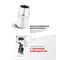 Головка Rockforce 14мм (6гр.), 1/2 RF LIGHT-54514(62373) 3