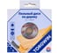 Диск пильный по дереву TORGWIN 110х20х48Z T1588584 2