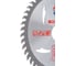 Диск пильный по дереву TORGWIN 110х20х48Z T1588584 5