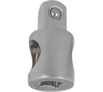 Адаптер-переходник Rockforce 3/8(F) x 1/2(M) RF LIGHT-80634(64560)