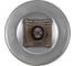 Адаптер-переходник Rockforce 3/8(F) x 1/2(M) RF LIGHT-80634(64560) 3
