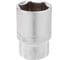 Головка Rockforce 19мм (6гр.), 1/2 RF LIGHT-54519(62378) 1
