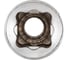 Головка Rockforce Е-профиль E8 1/4 RF LIGHT-52608(62449) 4