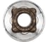 Головка Rockforce Е-профиль E7 1/4 RF LIGHT-52607(62448) 4