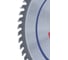 Диск пильный по дереву 185 P60х20/16 (Переходное кольцо 16мм) TORGWIN / T1213714 6