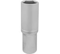 Головка Rockforce глубокая 18мм (6гр.), 1/2 RF LIGHT-5457718(62411)