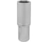 Головка Rockforce глубокая 18мм (6гр.), 1/2 RF LIGHT-5457718(62411) 1