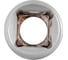 Головка Rockforce глубокая 18мм (6гр.), 1/2 RF LIGHT-5457718(62411) 4