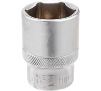 Головка Rockforce 21мм (6гр.), 1/2 RF LIGHT-54521(62380)