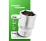 Головка Rockforce 21мм (6гр.), 1/2 RF LIGHT-54521(62380) 2