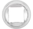 Головка Rockforce 21мм (6гр.), 1/2 RF LIGHT-54521(62380) 5