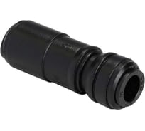 Обратный клапан CDC Pneumatics 10мм HCVU 1010B