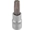 Головка-бита Rockforce TORX 1/4, T40 RF-32632240(65226) 1