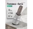 Головка-бита Rockforce TORX 1/4, T40 RF-32632240(65226) 2