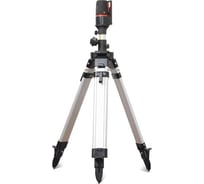 Тренога KAPRO 886-48