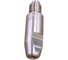 Наконечник сварочный ДМЗ М6/1,2D=8/28 (упаковка 4 штуки) ДМЗ.2.505-01.4 3