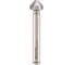 Зенковка MASTER-TOOL 90гр. 10.4мм HSSE-Co5 3z DIN335C L50мм 1060101020042 1