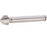 Зенковка MASTER-TOOL 90гр. 10.4мм HSSE-Co5 3z DIN335C L50мм 1060101020042 2