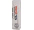 Зенковка MASTER-TOOL 90гр. 40.0мм HSSE-Co5 3z DIN335C L80мм 1060101020055 3