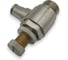 Дроссель Контактная Механика G3/8, трубка 6мм KEMSC06-03G-A 4