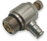 Дроссель Контактная Механика G1/2, трубка 6мм KEMSC06-04G-A 1