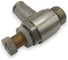 Дроссель Контактная Механика G3/8, трубка 8мм KEMSC08-03G-A 4