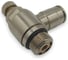 Дроссель Контактная Механика G3/8, трубка 10мм KEMSC10-03G-A 2