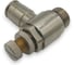 Дроссель Контактная Механика G3/8, трубка 10мм KEMSC10-03G-A 4