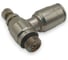 Дроссель Контактная Механика G1/4, трубка 12мм KEMSC12-02G-A 2