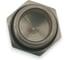 Заглушка Контактная Механика G3/8 KERBZ-G03 2
